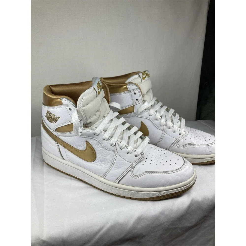 Air Jordan 1 Retro High OG 